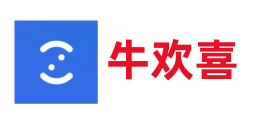 内乡县华翔科技公司